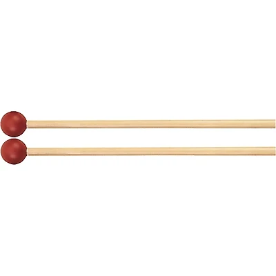Innovative Percussion IP905 Bright Mallets with Rattan Handles