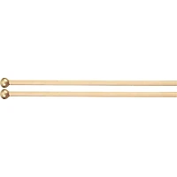 Innovative Percussion Brass Bell Mallets