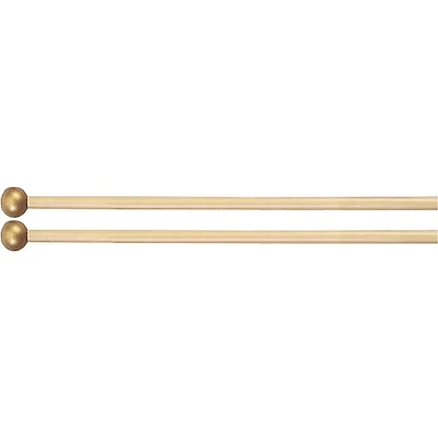 Innovative Percussion Brass Bell Mallets