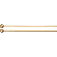 Innovative Percussion Brass Bell Mallets