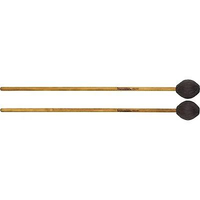 Innovative Percussion FS150 Soft Marimba Mallets