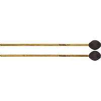 Innovative Percussion FS150 Soft Marimba Mallets