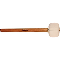 Innovative Percussion Gong Mallets Large