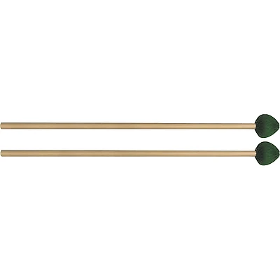 Innovative Percussion Jim Casella Series Keyboard Mallets