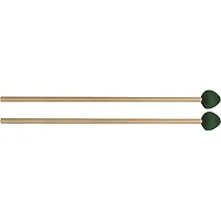 Innovative Percussion Jim Casella Series Keyboard Mallets