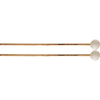 Innovative Percussion Jim Casella Series Keyboard Mallets