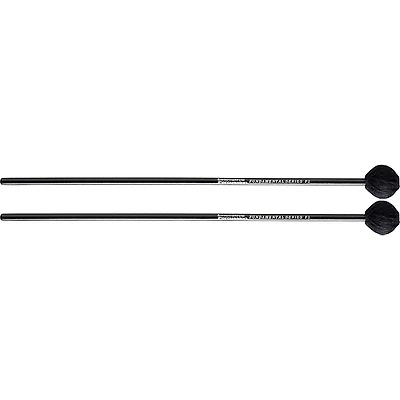 Innovative Percussion Fundamental Series Keyboard Mallets