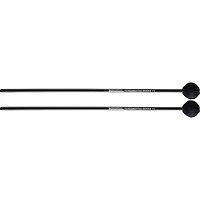Innovative Percussion Fundamental Series Keyboard Mallets