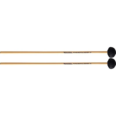 Innovative Percussion Fundamental Series Keyboard Mallets