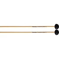 Innovative Percussion Fundamental Series Keyboard Mallets
