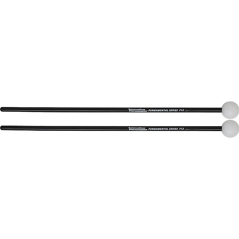 Innovative Percussion Fundamental Series Keyboard Mallets