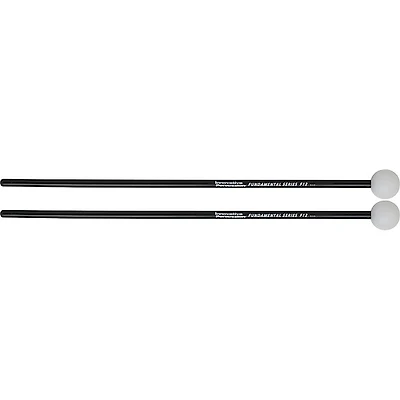 Innovative Percussion Fundamental Series Keyboard Mallets