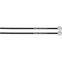 Innovative Percussion Fundamental Series Keyboard Mallets