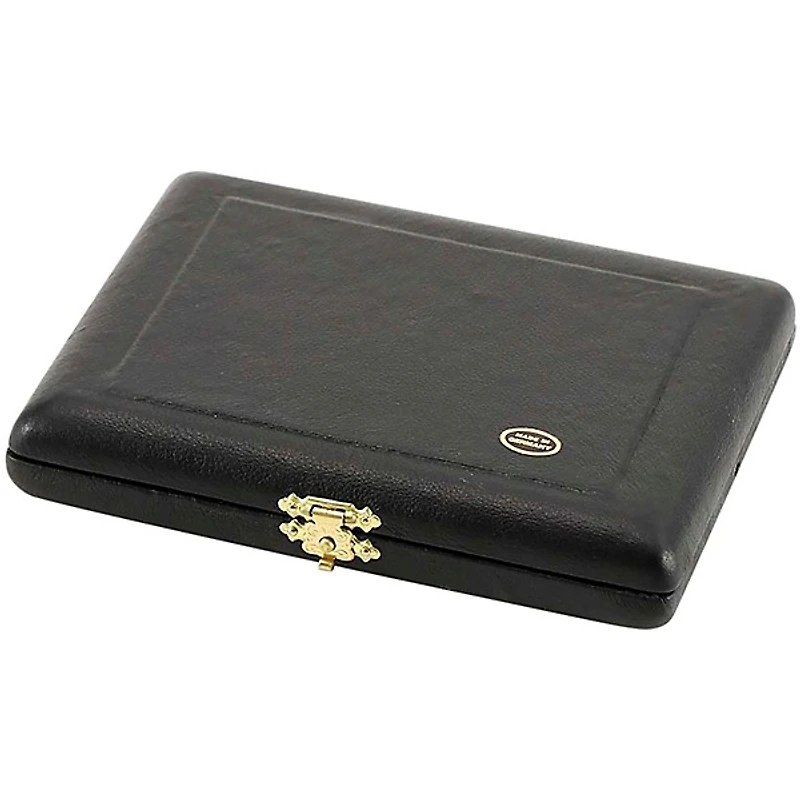 J. Winter Double Reed Cases