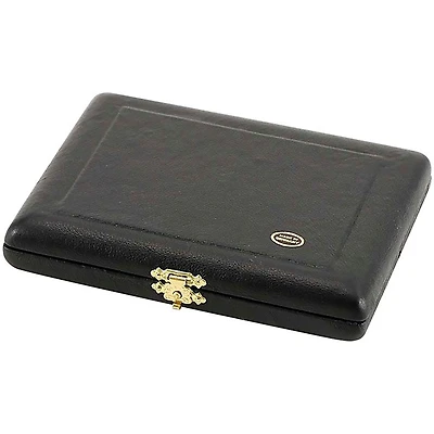 J. Winter Double Reed Cases