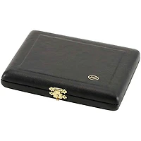 J. Winter Double Reed Cases
