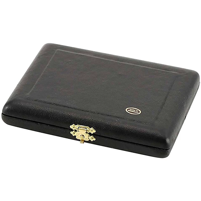 J. Winter Double Reed Cases