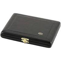 J. Winter Double Reed Cases