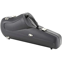 J. Winter Flight Case for Alto Saxophone