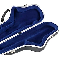 J. Winter Flight Case for Alto Saxophone