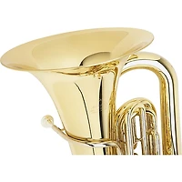 Miraphone 1291 Series 4/4 BBb Tuba