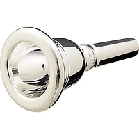 Miraphone Tuba Mouthpiece