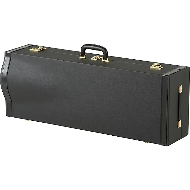 Miraphone Miraphone Contrabass Trombone Case