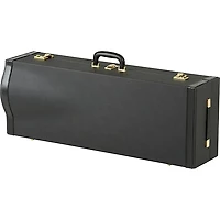 Miraphone Miraphone Contrabass Trombone Case