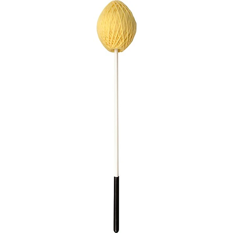 Promark Future Pro Discovery Series Mallets