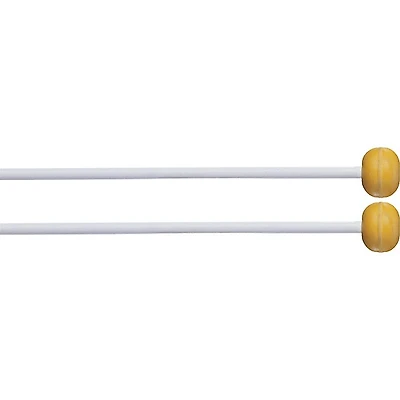 Promark Future Pro Discovery Series Mallets