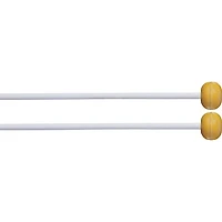 Promark Future Pro Discovery Series Mallets