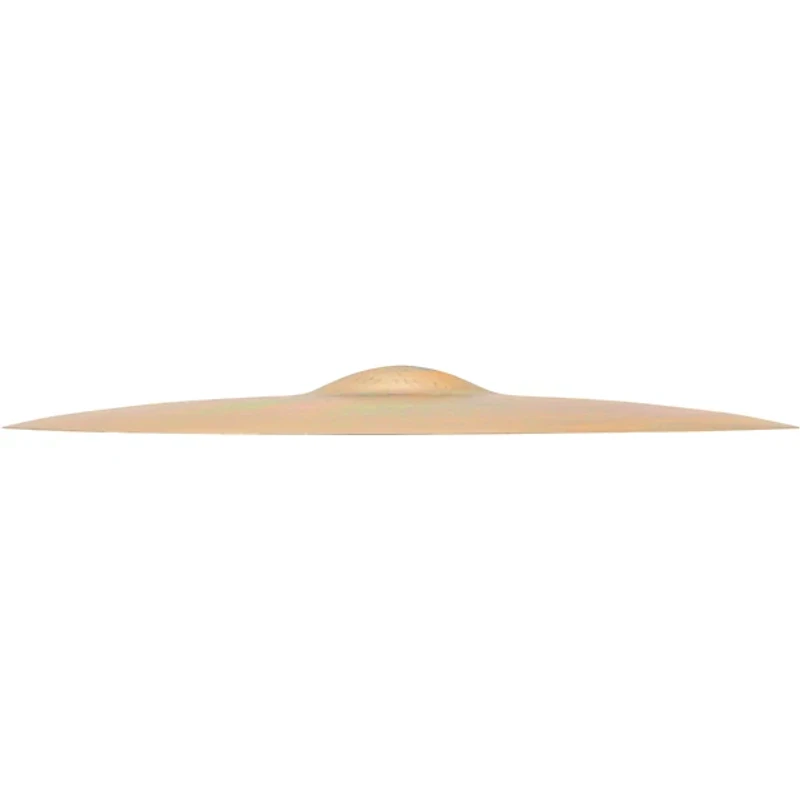 SABIAN HH Orchestral Suspended