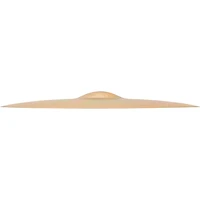 SABIAN HH Orchestral Suspended