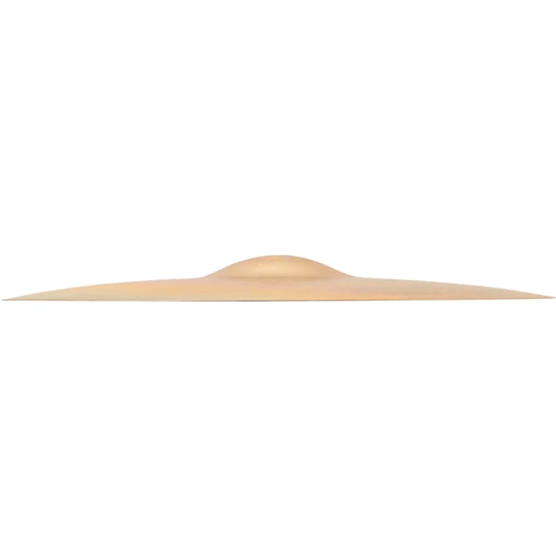 SABIAN HH Orchestral Suspended