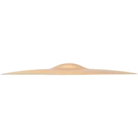 SABIAN HH Orchestral Suspended