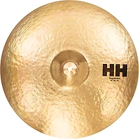 SABIAN HH Orchestral Suspended