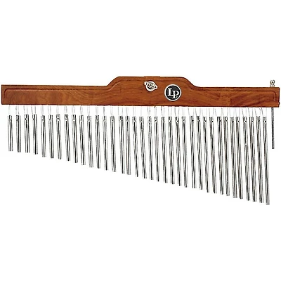LP 36 Studio Bar Chimes