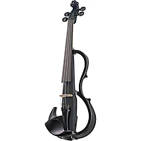 Yamaha SV-200 Performance Silent Violin -