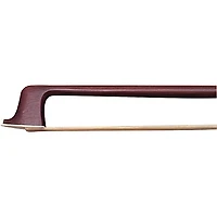 Bellafina Premium Brazilwood Violin Bow 1/2 Size