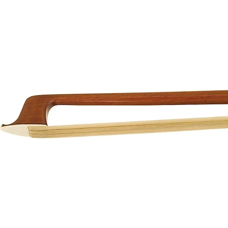 Londoner Bows Three Star Viola Bow