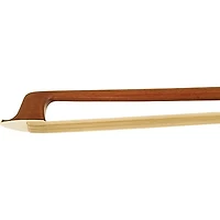 Londoner Bows Three Star Viola Bow