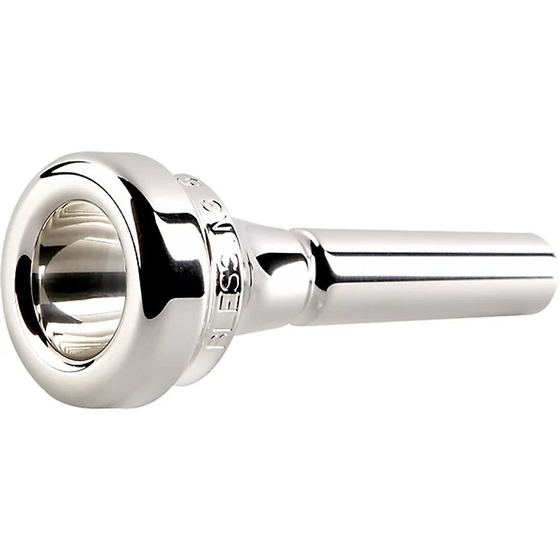 Blessing Mellophone Mouthpiece