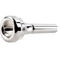 Blessing Mellophone Mouthpiece