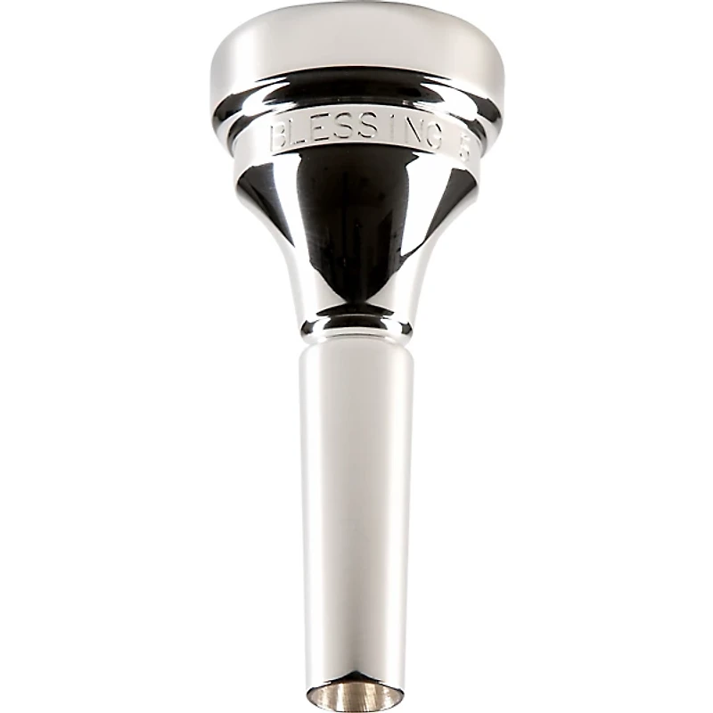 Blessing Mellophone Mouthpiece