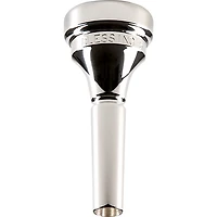 Blessing Mellophone Mouthpiece