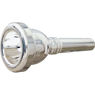 Blessing Trombone Mouthpieces