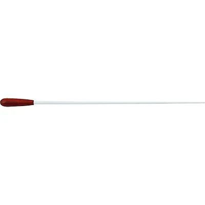 Grover-Trophy Conductor Batons