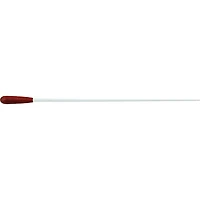 Grover-Trophy Conductor Batons