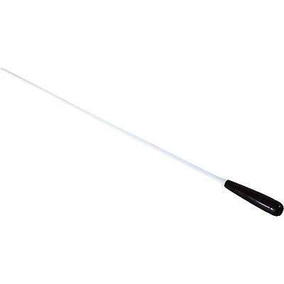 Grover-Trophy Conductor Batons