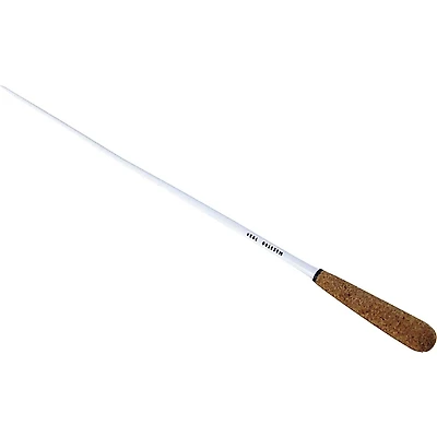 Grover-Trophy Maestro Baton